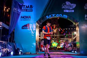 BIB: 1000
                            <button type="button" onclick="openModal(24867108)" class="btn btn-primary btn-sm float-right btn-popup" data-toggle="modal" data-target=".modal-high-quality">
                        <i class="fas fa-shopping-cart"></i> Add to Cart
                    </button>
                                            <button type="button" onclick="isThisMe(24867108, true)" class="btn btn-success btn-sm float-right btn-popup btn-isme hidden" data-toggle="tooltip" data-placement="bottom" title="นี่คือรูปของคุณใช่ไหม คลิกที่นี่เพื่อเอาเข้าอัลบั้ม">
                        <i class="fas fa-plus"></i> Add to album
                    </button>
                    <button type="button" onclick="isThisMe(24867108, false)" class="btn btn-warning btn-sm float-right btn-popup btn-isnotme hidden">
                        <i class="fas fa-ban"></i> Remove from album
                    </button>